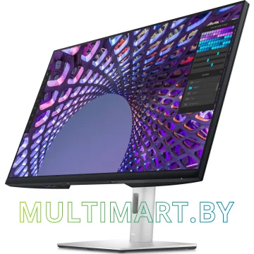 Монитор Dell P3223QE картинка 2